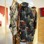 09.210.2019. Wystawa "DZIEWCZYNY NA WARSZTAT" / Wiktor Taszłow / Radio Kielce