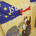 09.10.2019. Kielce. Finał Wielkiego Świętokrzyskiego Quizu Historycznego "Gramy dla Niepodległej" / Wiktor Taszłow / Radio Kielce