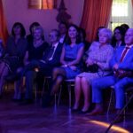 11.10.2019 Kielce. Dzień Edukacji Narodowej w VI LO imienia Juliusza Słowackiego / Wiktor Taszłow / Radio Kielce