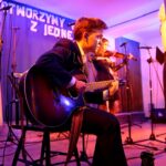 11.10.2019 Kielce. Dzień Edukacji Narodowej w VI LO imienia Juliusza Słowackiego / Wiktor Taszłow / Radio Kielce