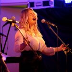 11.10.2019 Kielce. Dzień Edukacji Narodowej w VI LO imienia Juliusza Słowackiego / Wiktor Taszłow / Radio Kielce