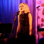 11.10.2019 Kielce. Dzień Edukacji Narodowej w VI LO imienia Juliusza Słowackiego / Wiktor Taszłow / Radio Kielce