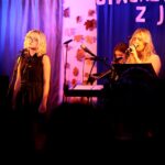 11.10.2019 Kielce. Dzień Edukacji Narodowej w VI LO imienia Juliusza Słowackiego / Wiktor Taszłow / Radio Kielce