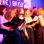 11.10.2019 Kielce. Dzień Edukacji Narodowej w VI LO imienia Juliusza Słowackiego / Wiktor Taszłow / Radio Kielce