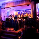 11.10.2019 Kielce. Dzień Edukacji Narodowej w VI LO imienia Juliusza Słowackiego / Wiktor Taszłow / Radio Kielce