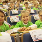 Fot. Wiktor Taszłow - Radio Kielce