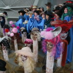 12.10.2019. Kielce. Międzynarodowe Targi Seniora / Wiktor Taszłow / Radio Kielce