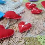 12.10.2019. Kielce. Międzynarodowe Targi Seniora / Wiktor Taszłow / Radio Kielce