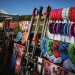 12.10.2019 Oblęgorek. Hubertus Sarmacki / Wiktor Taszłow / Radio Kielce