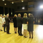 Kielce. 14.10.2019. Kieleckie obchody Dnia Edukacji Narodowej / Wiktor Taszłow / Radio Kielce