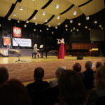 Kielce. 14.10.2019. Kieleckie obchody Dnia Edukacji Narodowej / Wiktor Taszłow / Radio Kielce