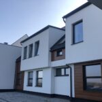 31.10.2019. Kurozwęki. Otwarcie Środowiskowego Domu Samopomocy / Grażyna Szlęzak-Wójcik