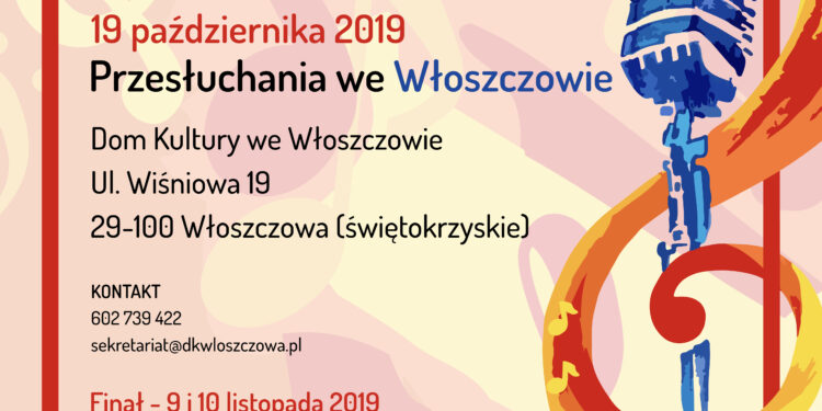 Radio Kielce