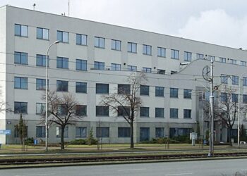 Wikimedia Commons