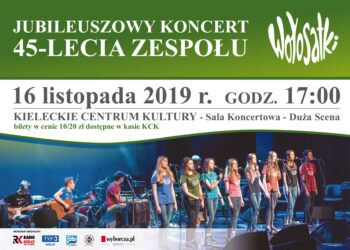Radio Kielce