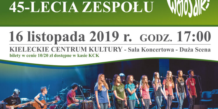 Radio Kielce