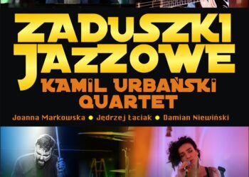Radio Kielce