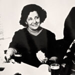 Maria Olkuśnik  / Radio Kielce