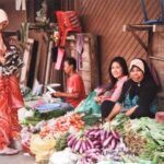 Borneo / Danuta Rasała