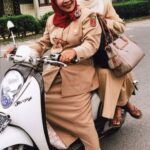 Sumatra / Danuta Rusała / Radio Kielce