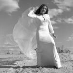 17.11.2019 Sandomierz. Zdjęcia Tomasza Bartosika / Tomasz Bartosik