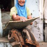 Sumatra / Danuta Rusała / Radio Kielce