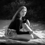 17.11.2019 Sandomierz. Zdjęcia Tomasza Bartosika / Tomasz Bartosik