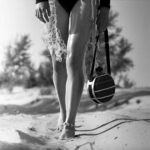 17.11.2019 Sandomierz. Zdjęcia Tomasza Bartosika / Tomasz Bartosik