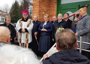 Radio Olsztyn