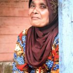 Sumatra / Danuta Rusała / Radio Kielce