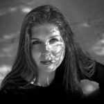 17.11.2019 Sandomierz. Zdjęcia Tomasza Bartosika / Tomasz Bartosik