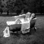 17.11.2019 Sandomierz. Zdjęcia Tomasza Bartosika / Tomasz Bartosik