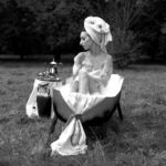 17.11.2019 Sandomierz. Zdjęcia Tomasza Bartosika / Tomasz Bartosik