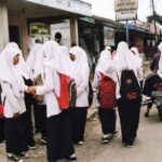 Sumatra / Danuta Rusała / Radio Kielce