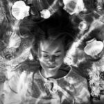 17.11.2019 Sandomierz. Zdjęcia Tomasza Bartosika / Tomasz Bartosik