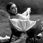 17.11.2019 Sandomierz. Zdjęcia Tomasza Bartosika / Tomasz Bartosik