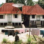 Sumatra / Danuta Rusała / Radio Kielce