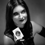 17.11.2019 Sandomierz. Zdjęcia Tomasza Bartosika / Tomasz Bartosik