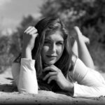 17.11.2019 Sandomierz. Zdjęcia Tomasza Bartosika / Tomasz Bartosik