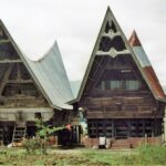 Sumatra / Danuta Rusała / Radio Kielce