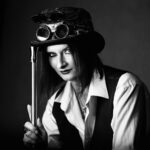 17.11.2019 Sandomierz. Zdjęcia Tomasza Bartosika / Tomasz Bartosik