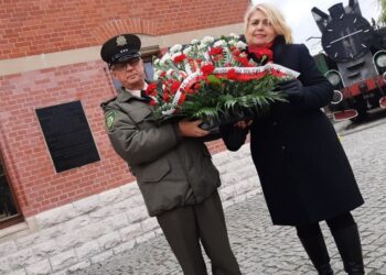 Picasa / Radio Opole/Sławomir Kusz