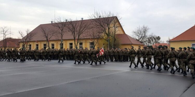 Katarzyna Prętkowska / Radio PIK