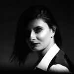 17.11.2019 Sandomierz. Zdjęcia Tomasza Bartosika / Tomasz Bartosik