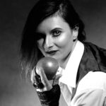 17.11.2019 Sandomierz. Zdjęcia Tomasza Bartosika / Tomasz Bartosik