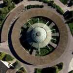 Sierpień 2018. Tak wyglądał dworzec przed modernizacją / Jarosław Kubalski / Radio Kielce