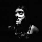 17.11.2019 Sandomierz. Zdjęcia Tomasza Bartosika / Tomasz Bartosik