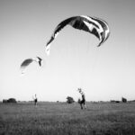 17.11.2019 Sandomierz. Zdjęcia Tomasza Bartosika / Tomasz Bartosik