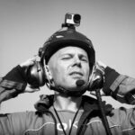 17.11.2019 Sandomierz. Zdjęcia Tomasza Bartosika / Tomasz Bartosik