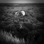 17.11.2019 Sandomierz. Zdjęcia Tomasza Bartosika / Tomasz Bartosik